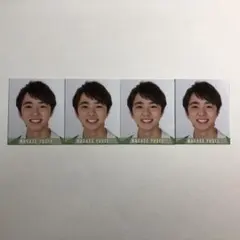 Myojo データカード デタカ