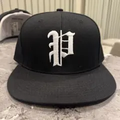 2025年最新】ファットランクキャップの人気アイテム - メルカリ