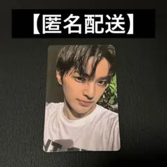 CORTIS コルティス リリースパーティー Weverse Live ゴンホ