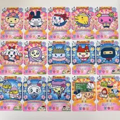 2026年最新】まめっちカードの人気アイテム - メルカリ