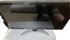 シャープ 32型 液晶テレビ 2014年製 楽天市場】【中古】 SHARP 液晶テレビ AQUOS 32V型 (2013〜2014年製