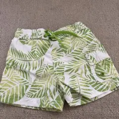 Item thumbnail for item ac0f37ab-eaf3-42a7-bb68-ed6e46ff25e0