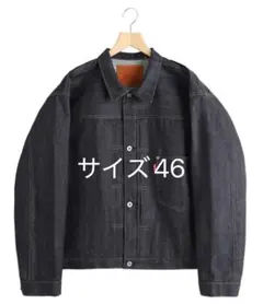 LEVI'S 1936 506xx T-BACK ファースト Tバック 46 - メルカリ