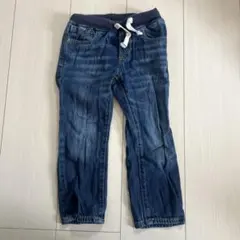 Item thumbnail for item f6a3935d-52e6-4bcf-85ac-b56cdf78106c