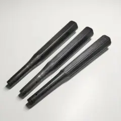 Item thumbnail for item ce1932ee-16d3-4ede-8571-498991dda3a9