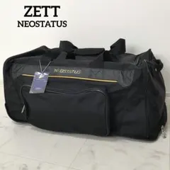 Item thumbnail for item a29a95e4-1c9f-48e3-857f-d59a8087cec7