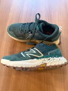 New Balance Fresh Foam X Hierro v7 24cm