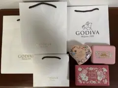 Item thumbnail for item b2aa3a73-0513-44cf-bc14-5b9a6458b889