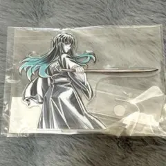 鬼滅の刃 時透無一郎 C賞 アクスタ B賞 缶バッジ まとめ売り 鬼滅の刃 時透無一郎 C賞 アクスタ B賞 缶バッジ まとめ