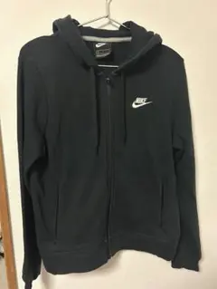 ふぅぅ様 リクエスト 2点 まとめ商品