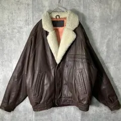 Item thumbnail for item a184ea0f-be4d-48bd-a2ed-4b9797801271