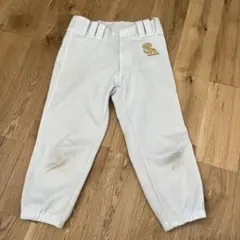 ポルテ✖️ソフトバンク　ズボンのみのサムネイル