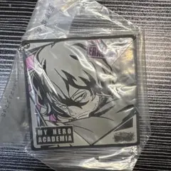 Item thumbnail for item be210e48-c5a0-4a21-a28a-f1cc6a145d3d