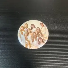 Item thumbnail for item 7b86c2d7-fcf4-44b5-a019-57d527e4784a