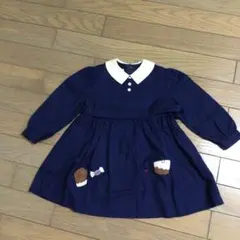 レトロファミリア　旧タグ　ワンピース