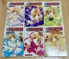 Zack Thomas様 リクエスト 2点 まとめ商品