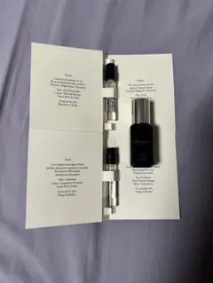 Jo Malone ミニ香水3点セット