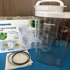 Item thumbnail for item 0309774b-8980-4b1c-8cf6-b5bc27026850