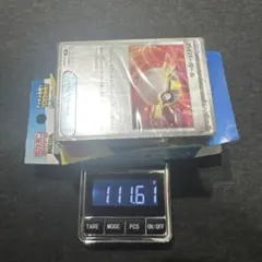 ポケモンカード スタートデッキ100 バトルコレクション ミラー 111.74g 