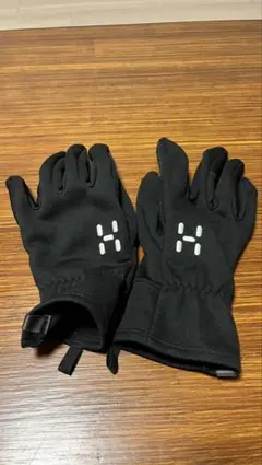 2025年最新】HAGLOFS WINDSTOPPERの人気アイテム - メルカリ