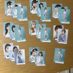 2026年最新】ノイミー 生写真の人気アイテム - メルカリ