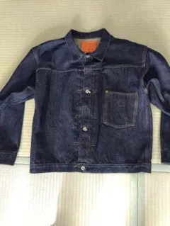 2026年最新】シュガーケーン デニム 大戦の人気アイテム - メルカリ