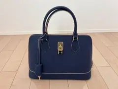 samantha thavasaのサムネイル