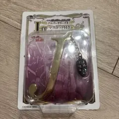 2025年最新】石仮面 スリーブの人気アイテム - メルカリ