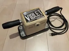 Item thumbnail for item 58731e6e-61d0-44da-975c-37c9ee29968c