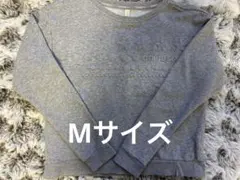 adidas neo ショート丈 トレーナー Mサイズ