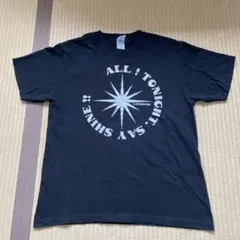 2026年最新】lindberg tシャツの人気アイテム - メルカリ