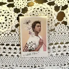 DMMスクラッチ 瀬口黎弥　E賞