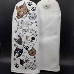 Item thumbnail for item 670b285d-1fed-446f-86fd-9b0dd425e92b