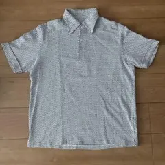 Item thumbnail for item 8ff4838f-a6e4-44d1-bef0-f5017e620659