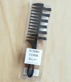 アンドビー　ジャンボコーム　ヘアコー厶のサムネイル