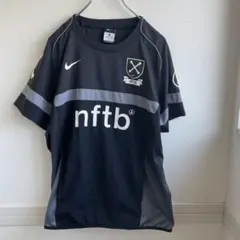 サッカー ウェア