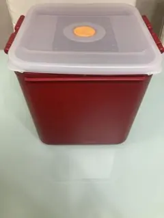 2025年最新】タッパーウェアハンドルの人気アイテム - メルカリ