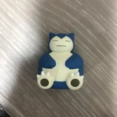 カビゴングッズ まとめ売り コレクション引退 2025年最新】カビゴン・グッズの人気アイテム - メルカリ