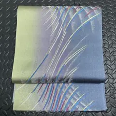 2025年最新】落款 着物の人気アイテム - メルカリ