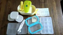 いろは様 リクエスト 3点 まとめ商品