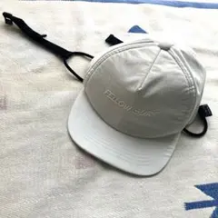 Fellow surf サーフィン　キャップのサムネイル