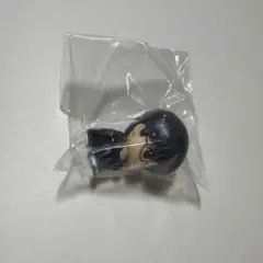 3年Z組銀八先生 まちぼうけ～とりあえず廊下でスタンバってました～　志村新八