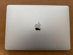 Apple MacBook Air 2019 本体