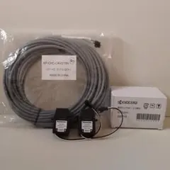 さのまる☆即購入OK☆お値下プロフ見てね様 リクエスト 2点 まとめ商品