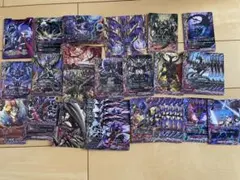 タイ版 悪魔竜 デッキパーツ - メルカリ