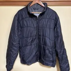 Item thumbnail for item e005150d-736d-4800-ba30-155c9cb1ed5a