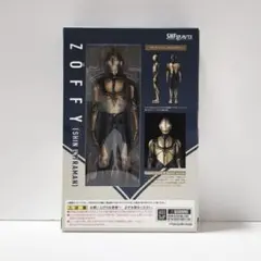 2026年最新】S.H.Figuarts シン・ウルトラマンの人気アイテム - メルカリ