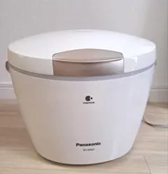 Item thumbnail for item 22943615-4e8c-4517-aac0-fe64ec6ac994