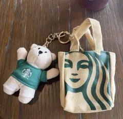 ♪ちいかわ♪ 様　専用