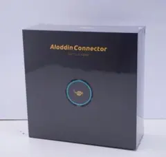 2026年最新】aladdin connectorの人気アイテム - メルカリ